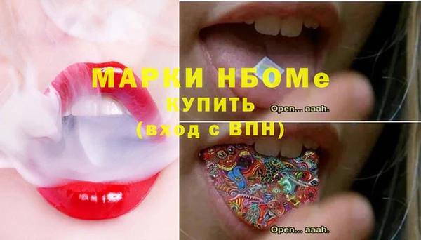 меф Снежинск