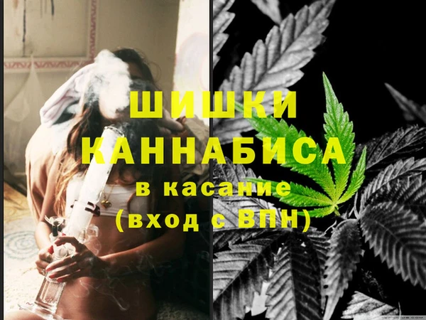 МДПВ Слюдянка