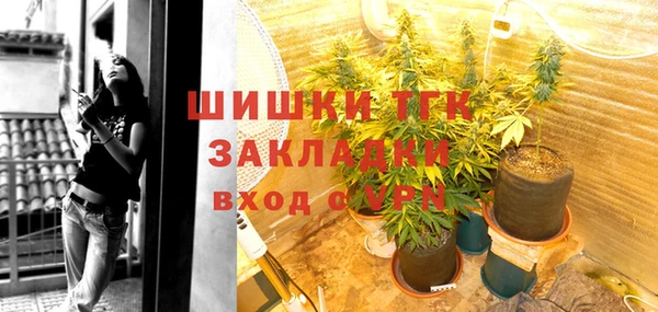 меф Снежинск