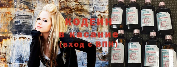 меф Снежинск