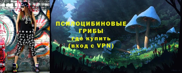 кокс Дрезна