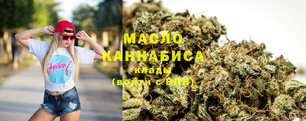 МДПВ Слюдянка