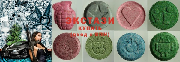 меф Снежинск