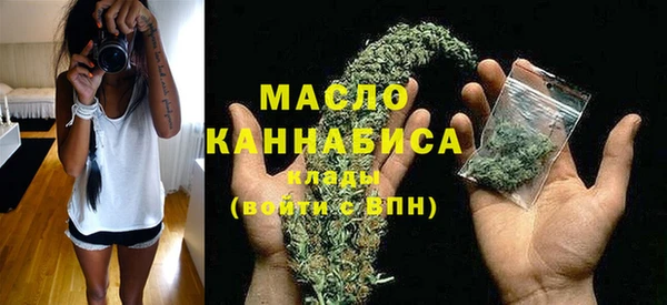 тгк Алексин