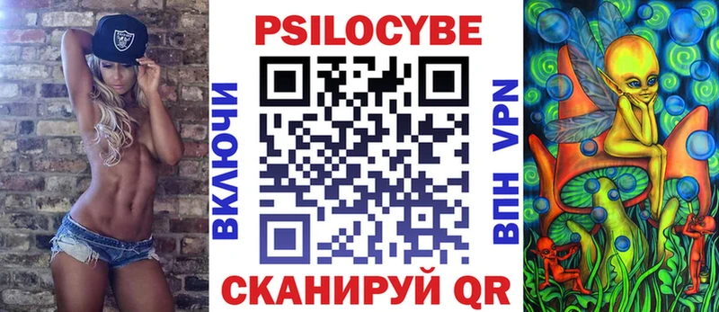 Псилоцибиновые грибы прущие грибы  Терек 