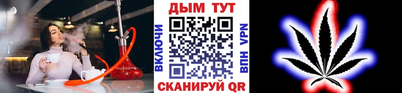 Шишки марихуана Amnesia Терек